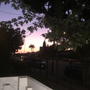 Meet your Posher, Rahma